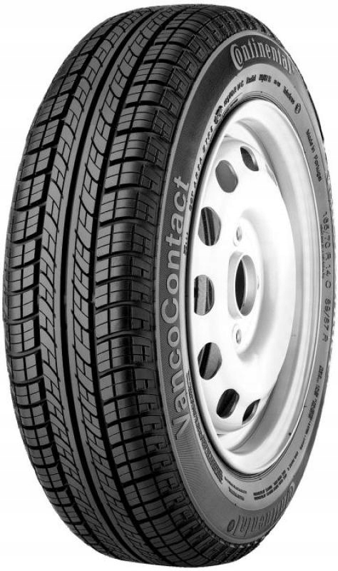 205/65R15C opona GREMAX Capturar CF-20 102T